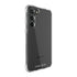 Case-Mate Samsung Galaxy S23+ 5G Tough Case - Clear